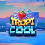 Tropicool