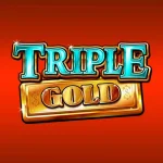 Triple Gold