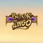 Book of Slingo