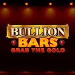 Bullion Bars