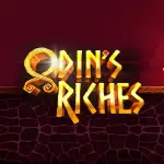 Odins Riches