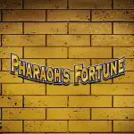 Pharaohs Fortune