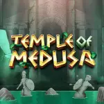 Temple of Medusa