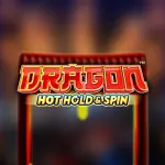 Dragon Hot Hold and Spin