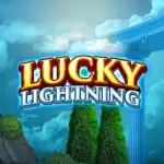 Lucky Lightning