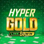 Hyper Gold