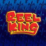 Reel King