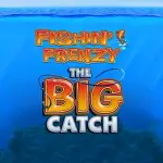 Fishin Frenzy The Big Catch