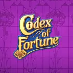Codex of Fortune