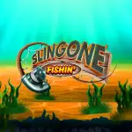 Slingone Fishin