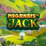 Megaways Jack