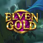 Elven Gold
