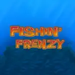 Fishin Frenzy