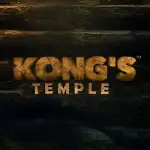 Kongs Temple