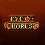 Eye of Horus