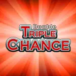 Double Triple Chance