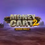 Money Cart 2