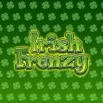 Irish Frenzy