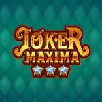Joker Maxima