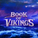 Book of Vikings
