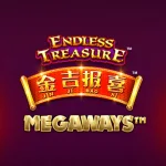 Jin Ji Boa Xi Megaways