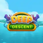 Deep Descent