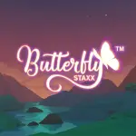 Butterfly Staxx