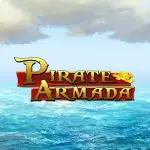 Pirate Armada