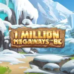 1 Million Megaways BC