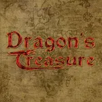 Dragons Treasure