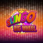 Slingo Big Wheel
