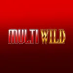 Multi Wild