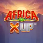 Africa X UP
