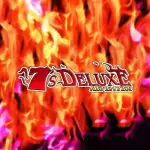 7s Deluxe Repeater