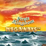 Pirate Kingdom Megaways
