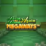 Break Da Bank Again Megaways