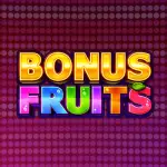 Bonus Fruits