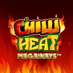 Chilli Heat Megaways
