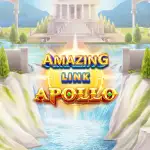 Amazing Link Apollo