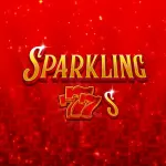 Sparkling 777s