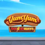 Yum Yum Powerways