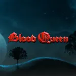 Blood Queen