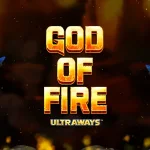God of Fire