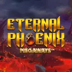 Eternal Phoenix Megaways