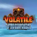 Volatile Vikings