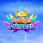Starlight Princess
