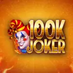 100k Joker