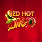Red Hot Slingo