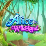 Alice in WildLand