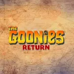 The Goonies Return